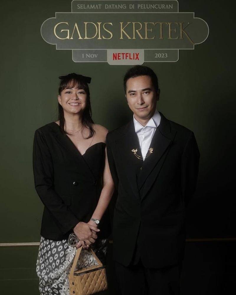 Instagram.com/kenesandari